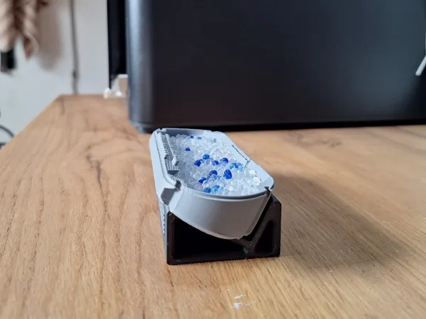 https://makerworld.bblmw.com/makerworld/model/USc76b3f1936552/design/2025-02-25_fcfaec7dec82.jpg