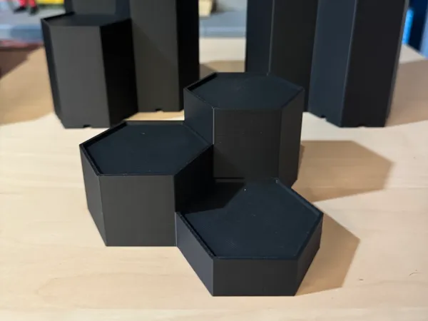 https://makerworld.bblmw.com/makerworld/model/USc76b427223146d/design/d101bcfa33b5c494.jpeg