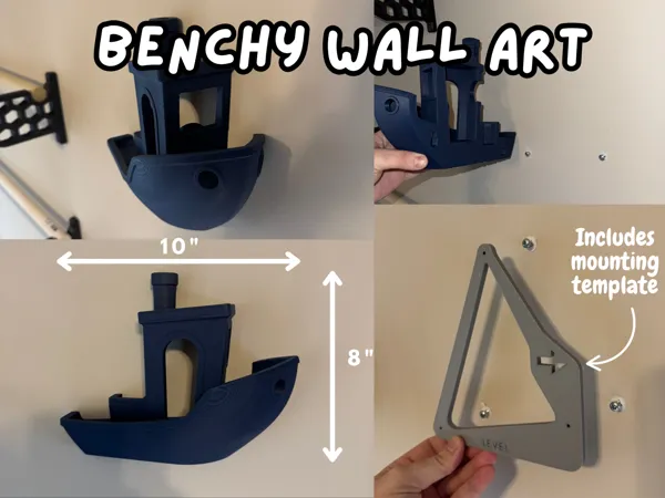 https://makerworld.bblmw.com/makerworld/model/USc76b66f8efb6f7/design/2025-05-01_2be35858aad03.png