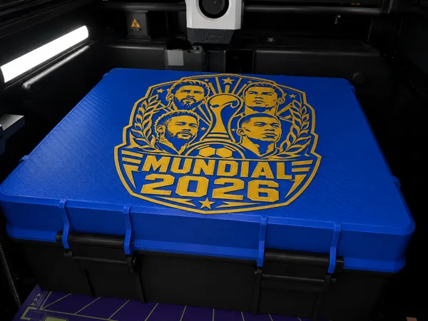 https://makerworld.bblmw.com/makerworld/model/USc76be4f7b92dc/design/b93c2ea606e36526.png