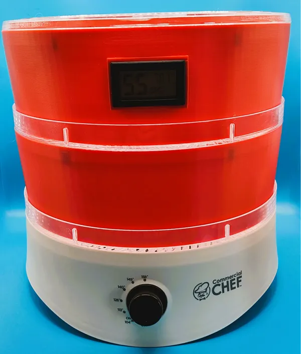 https://makerworld.bblmw.com/makerworld/model/USc76bfe8a3061ca/design/2024-10-20_c852bed106bcf.jpg