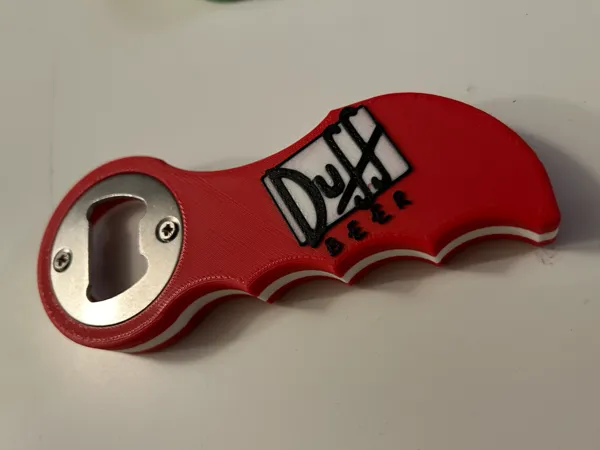 https://makerworld.bblmw.com/makerworld/model/USc76c016126d9f3/design/2024-06-27_4cbfb3d1ac78b.jpg