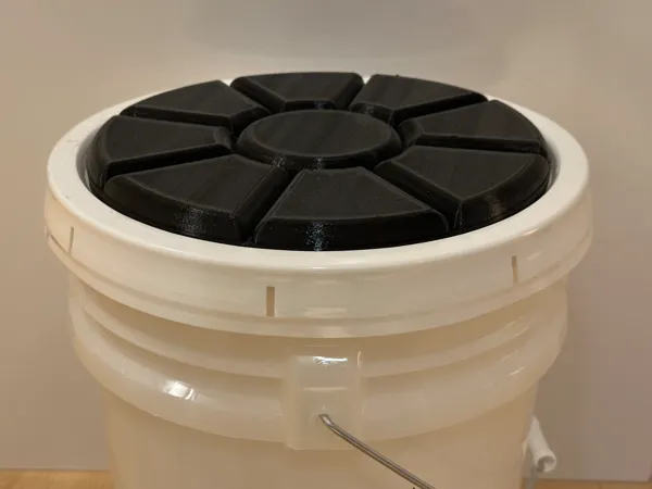 https://makerworld.bblmw.com/makerworld/model/USc76c32a02cb7f5/design/2025-04-03_ac37f570a5e99.jpeg