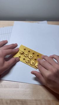 0.16mm layer, 2 walls, 8% infill