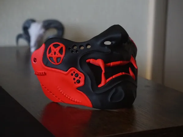 https://makerworld.bblmw.com/makerworld/model/USc76c5ac3fbe339/design/f9f987b31de558a7.jpg