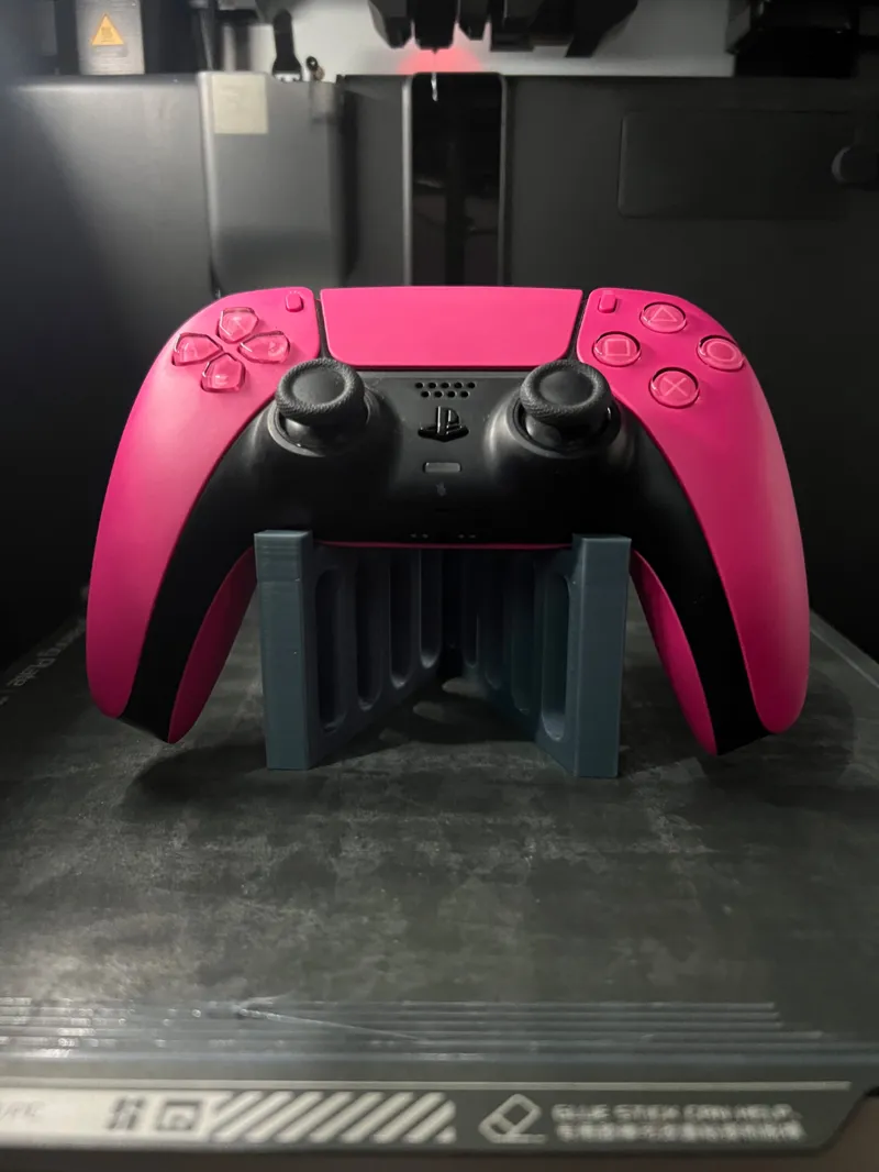 PS5 Controller Stand 