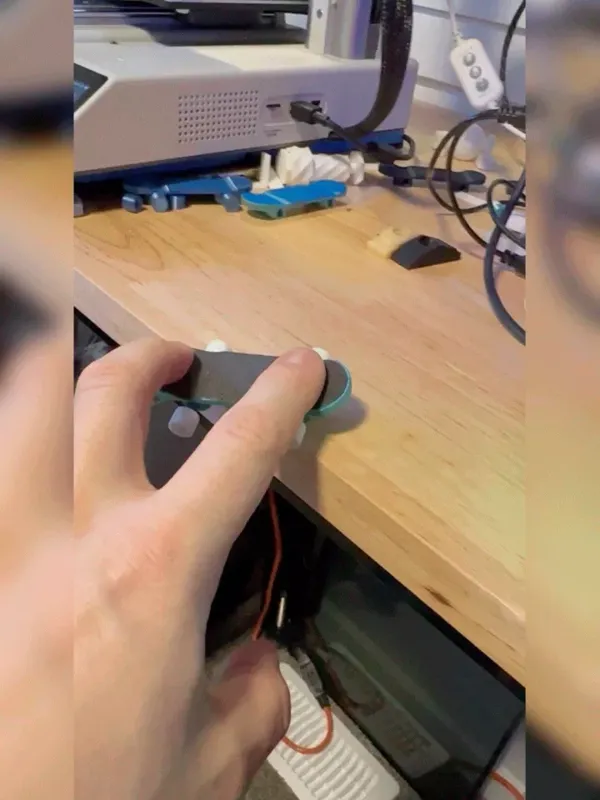 https://makerworld.bblmw.com/makerworld/model/USc76c886b700d93/design/2023-11-23_46aa68b4712d08.webp