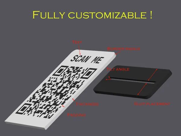 https://makerworld.bblmw.com/makerworld/model/USc76c9cd07cb017/design/524eae7a0e38f4e5.png