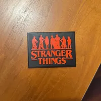 0.2mm layer, 2 walls, 15% infill (a colori)