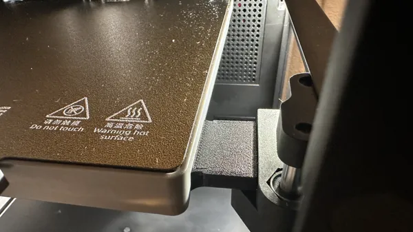 https://makerworld.bblmw.com/makerworld/model/USc76ccfb376f8f9/design/2024-03-27_97991b52014c5.jpeg
