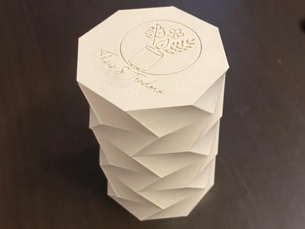 https://makerworld.bblmw.com/makerworld/model/USc76cd23addd83b/design/2025-06-15_df7cee7a01ea8.jpg