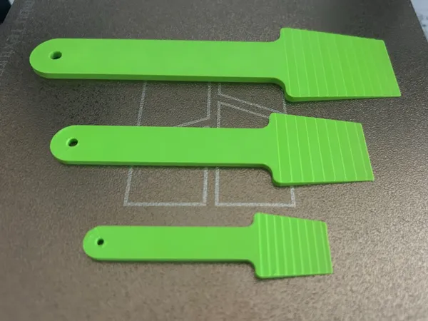 https://makerworld.bblmw.com/makerworld/model/USc76ce71cdfa1e3/design/2025-03-07_f3293cdf37cdf.jpeg