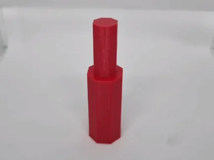 https://makerworld.bblmw.com/makerworld/model/USc76cf02319142b/design/2024-09-25_81108c3007c66.png