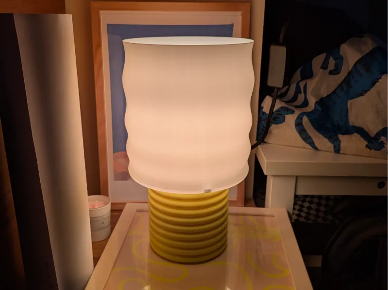 lamp for Bulb socket, switch