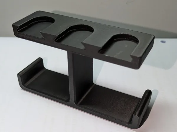 https://makerworld.bblmw.com/makerworld/model/USc76d74edd401fe/design/2025-12-13_687a984b3969d.jpg
