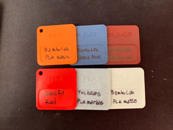 https://makerworld.bblmw.com/makerworld/model/USc76d7a0c3402a2/design/2023-09-26_b18118af5af98.jpeg