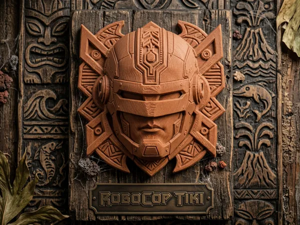 https://makerworld.bblmw.com/makerworld/model/USc76dbc9c80a8ca/design/19fe6c1fc479ccda.png