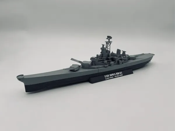 https://makerworld.bblmw.com/makerworld/model/USc76e096d85b8bb/design/2025-10-19_00e6eb6df7b928.jpg