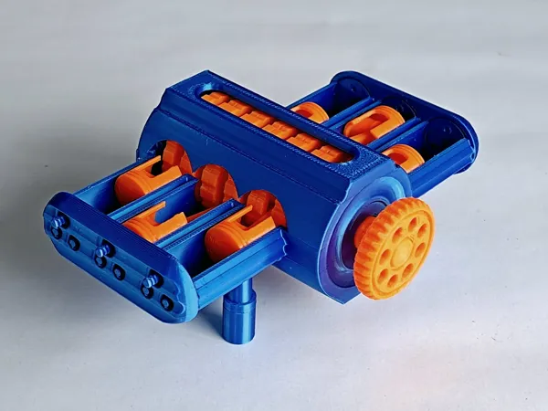 https://makerworld.bblmw.com/makerworld/model/USc76e33dde40b8b/design/2024-10-23_e49d1dc9419e4.jpg