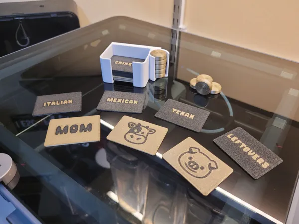 https://makerworld.bblmw.com/makerworld/model/USc76e5ed98d6bb/design/2024-08-07_f8346f070855a.jpg