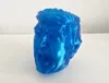 TPU 95A Print Profil 0.12mm layer, 2 walls, 15% infill