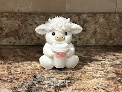 https://makerworld.bblmw.com/makerworld/model/USc76e864313ad79/design/12c4c8534377c937.jpeg