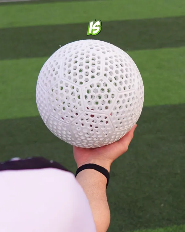 https://makerworld.bblmw.com/makerworld/model/USc76ed792120db6/design/2024-03-25_6a04db2d7684d.png