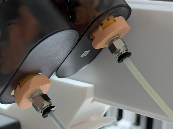 https://makerworld.bblmw.com/makerworld/model/USc76ee2d006a090/design/2025-09-16_ad0e959db4271.jpg