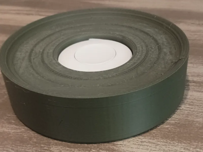 Sonoff Button hideaway base for candles or plant