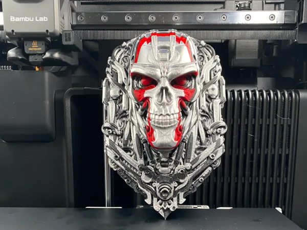 https://makerworld.bblmw.com/makerworld/model/USc76f0d49aa94b1/design/2025-12-30_794db2a6b7db3.jpg