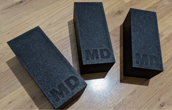 https://makerworld.bblmw.com/makerworld/model/USc76f6ba3532a51/design/2024-11-19_78c081893642b.jpg