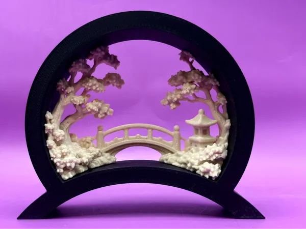 https://makerworld.bblmw.com/makerworld/model/USc76f9b26baffd2/design/1eb5c026c523b8c2.jpeg