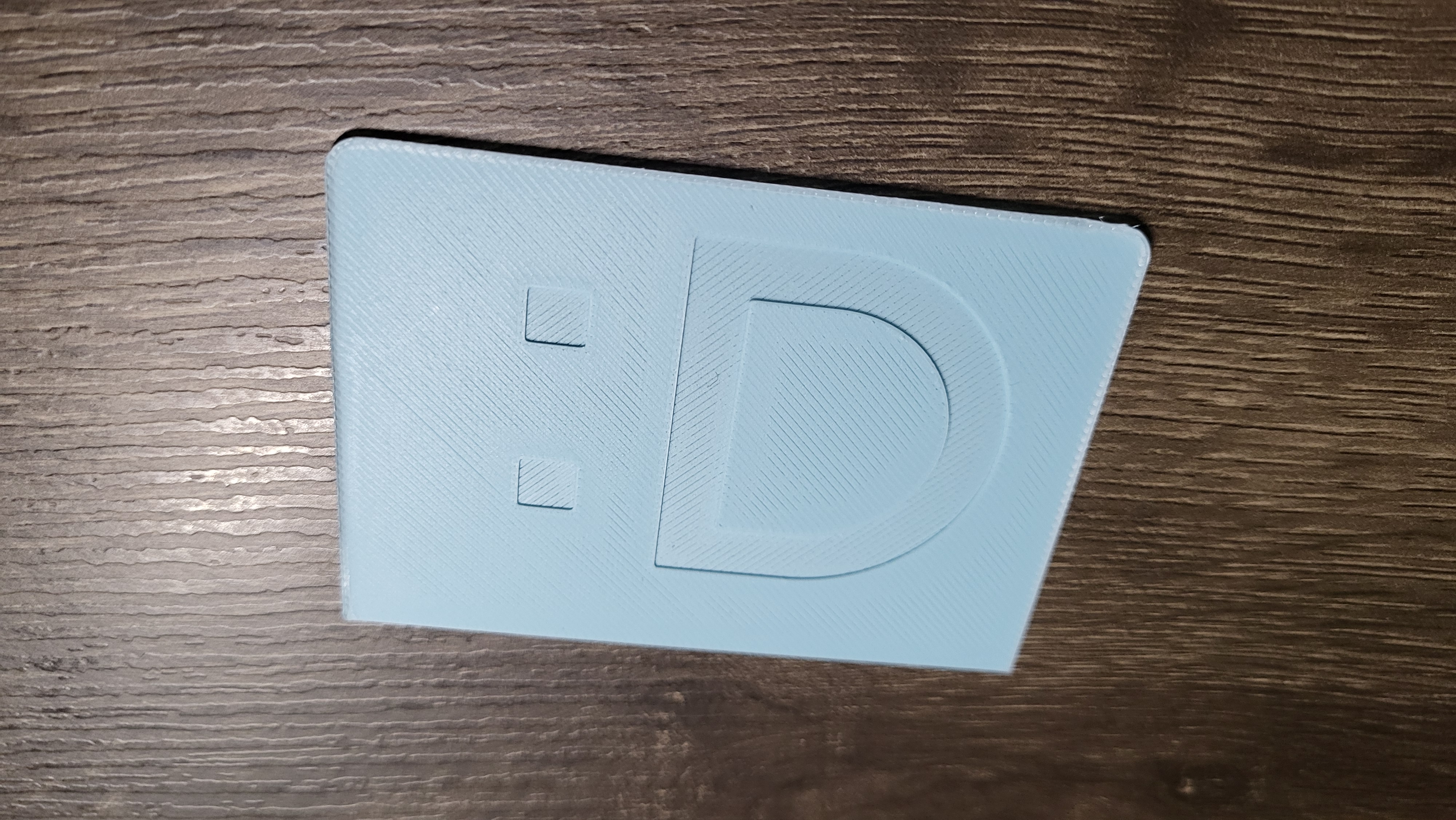 Miniatura 2 do modelo 3D BMO Book Nook