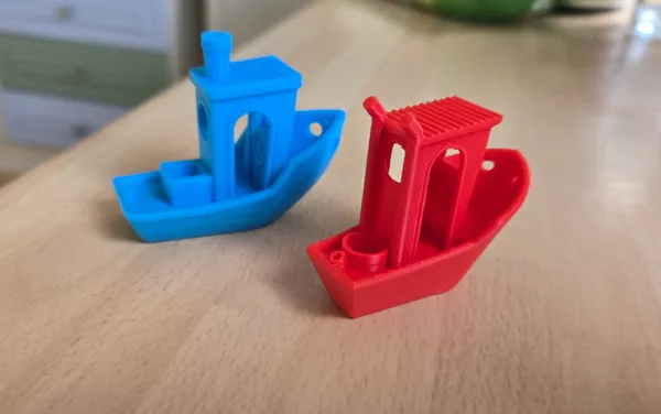 https://makerworld.bblmw.com/makerworld/model/USc770151285706/design/2024-11-26_a03a0fca0a9d.jpg