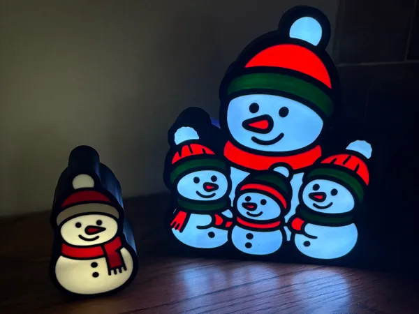 https://makerworld.bblmw.com/makerworld/model/USc7703aa6a4552d/design/2025-10-28_6b4f8f23876d18.jpg