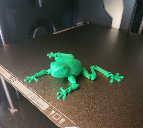https://makerworld.bblmw.com/makerworld/model/USc7703b9877ea74/design/2023-11-18_c7779a88131f8.jpg