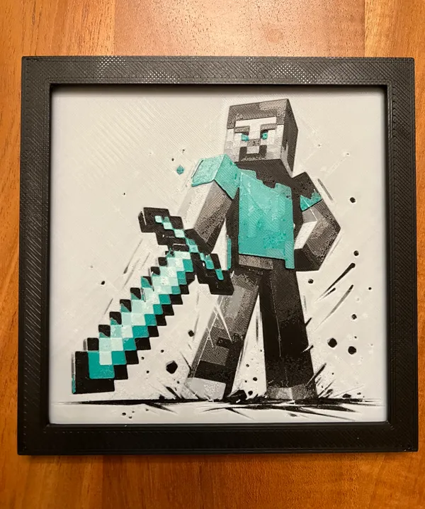 https://makerworld.bblmw.com/makerworld/model/USc770557f7d96a8/design/2024-06-08_7e75da6f62d6b8.jpg