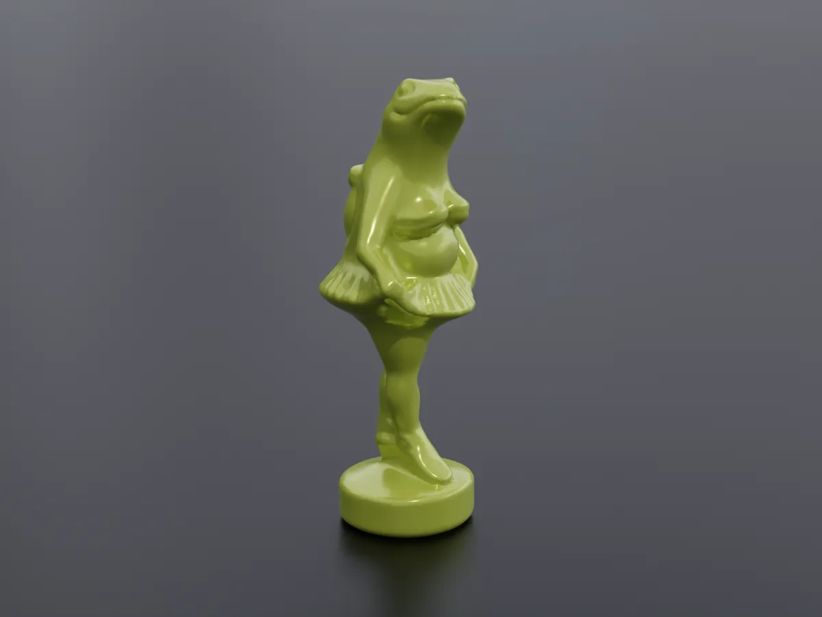 2025-04-07_f8967774cb4de8.png?