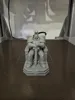 0.16mm layer, 2 walls, 15% infill