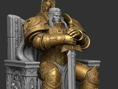 https://makerworld.bblmw.com/makerworld/model/USc770d58dd1a1c1/design/ad79bbe994956dad.jpg