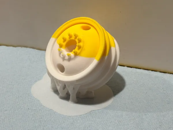 https://makerworld.bblmw.com/makerworld/model/USc770dffe3d9494/design/2025-07-31_f7d163dbd2a9.jpg