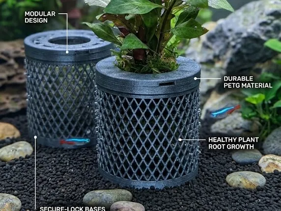 https://makerworld.bblmw.com/makerworld/model/USc770e8d76ac488/design/c299b1a33df54444.jpg