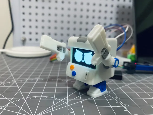 https://makerworld.bblmw.com/makerworld/model/USc770efa4128463/design/2025-03-22_d07a06c1736a8.jpg