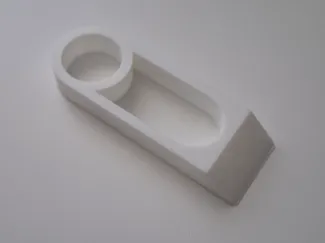 Scraper