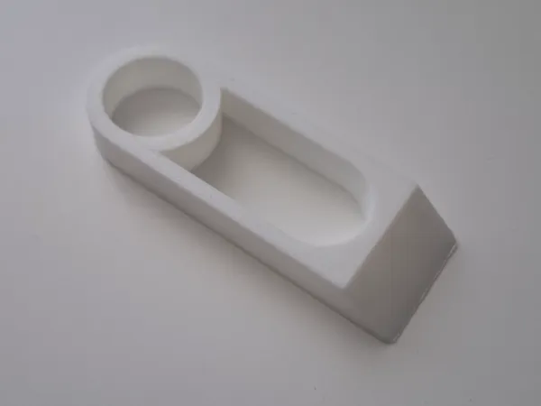 https://makerworld.bblmw.com/makerworld/model/USc770f836fbcc7/design/2025-07-22_441af8a551c13.jpg