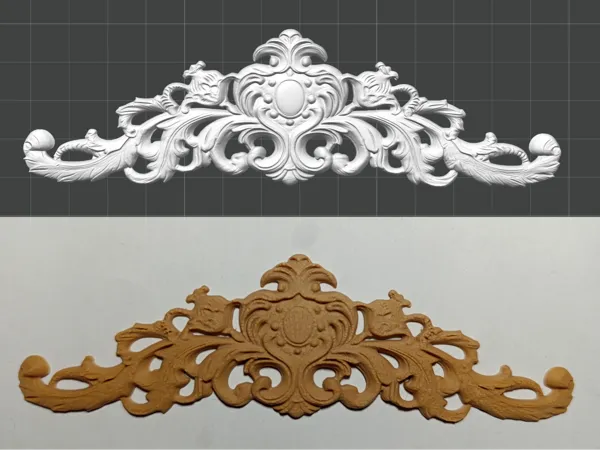 https://makerworld.bblmw.com/makerworld/model/USc7712537d7adf9/design/2025-09-29_128018803548e.jpg