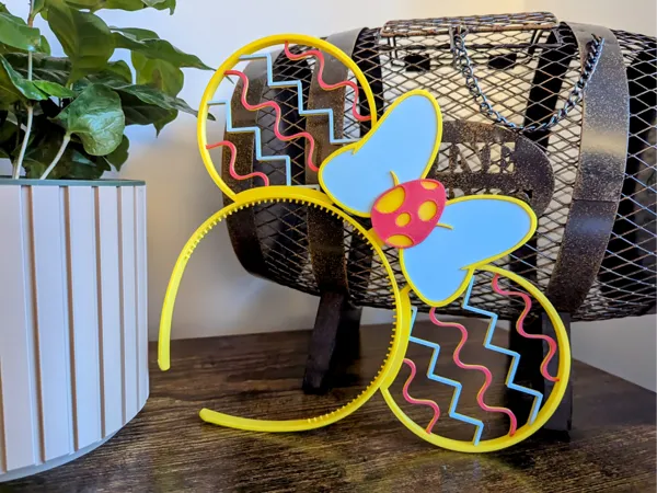 https://makerworld.bblmw.com/makerworld/model/USc7712a278367f7/design/2025-02-21_069af4923ea35.jpg