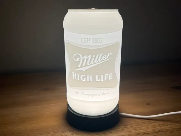 https://makerworld.bblmw.com/makerworld/model/USc771521efc1eb7/design/2025-04-06_c82510857a8ad8.jpeg