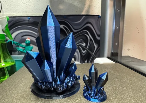 https://makerworld.bblmw.com/makerworld/model/USc771adf6368265/design/2024-11-23_6671424ac6afa.jpg