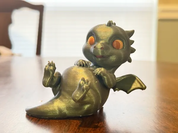 https://makerworld.bblmw.com/makerworld/model/USc771ee4b639c29/design/2025-03-28_083edbe65efa6.jpg